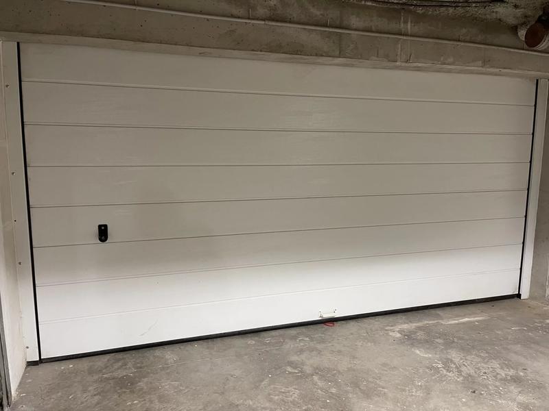 Appartement - 52 m² - 3 pièces