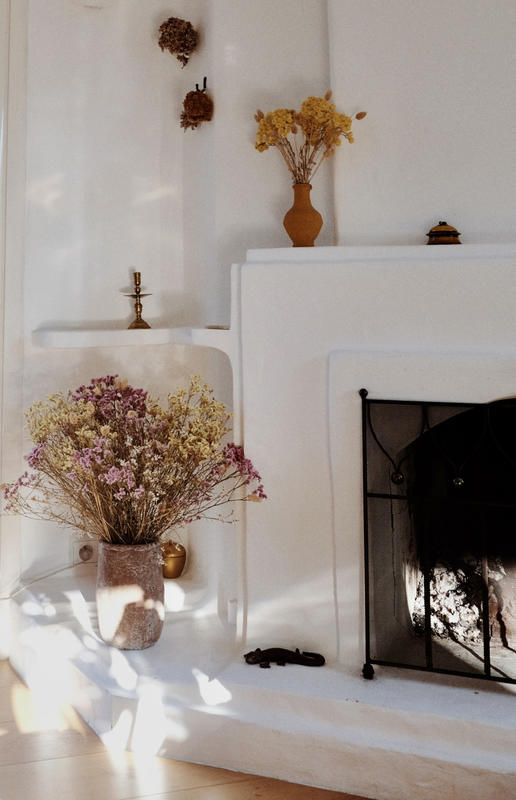 Villa - 260 m² - 5 pièces