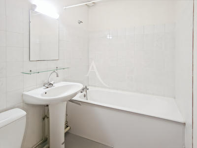 Appartement - 35 m² - 1 pièce