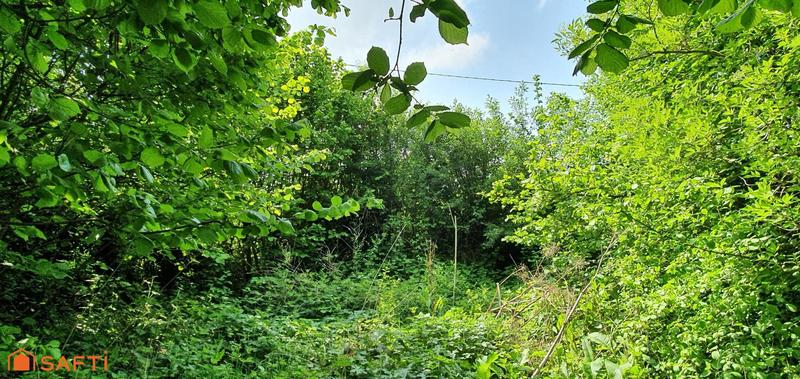 Maison - 75 m² - 5 pièces