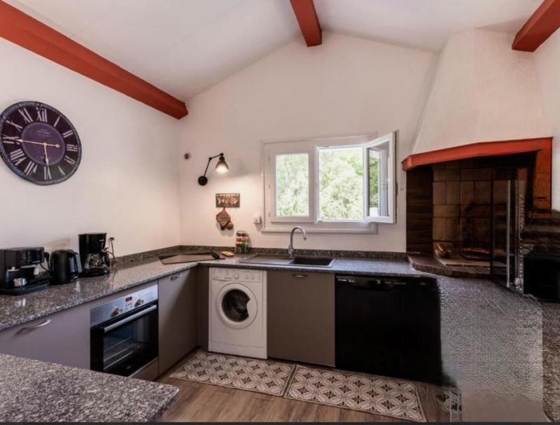 Villa - 109 m² - 4 pièces