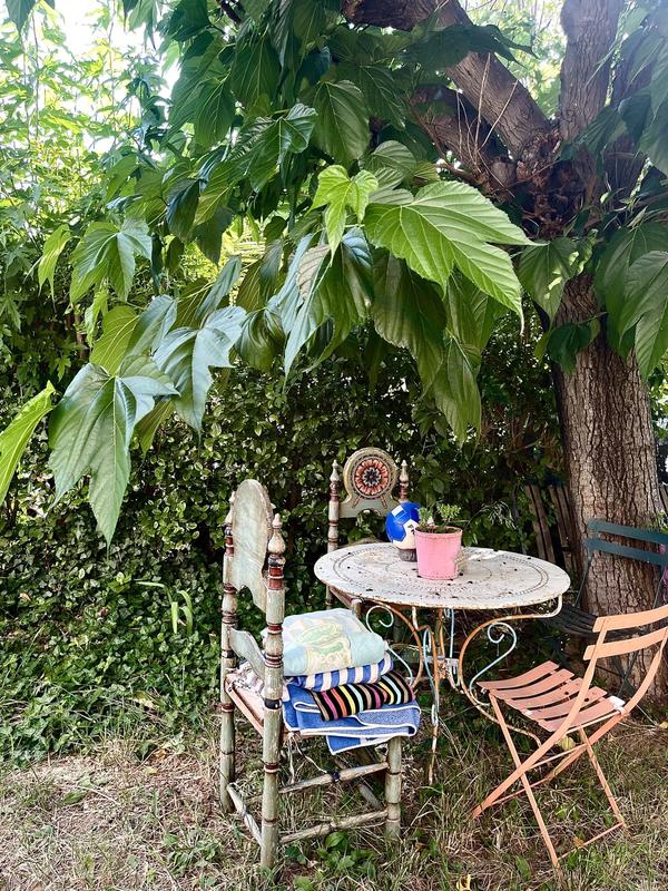 Maison - 100 m² - 6 pièces