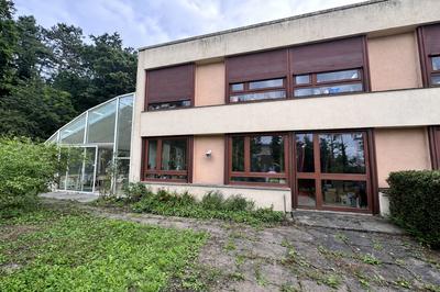 Appartement - 195 m² - 7 pièces