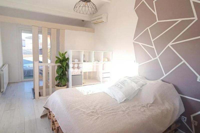 Villa - 152 m² - 7 pièces