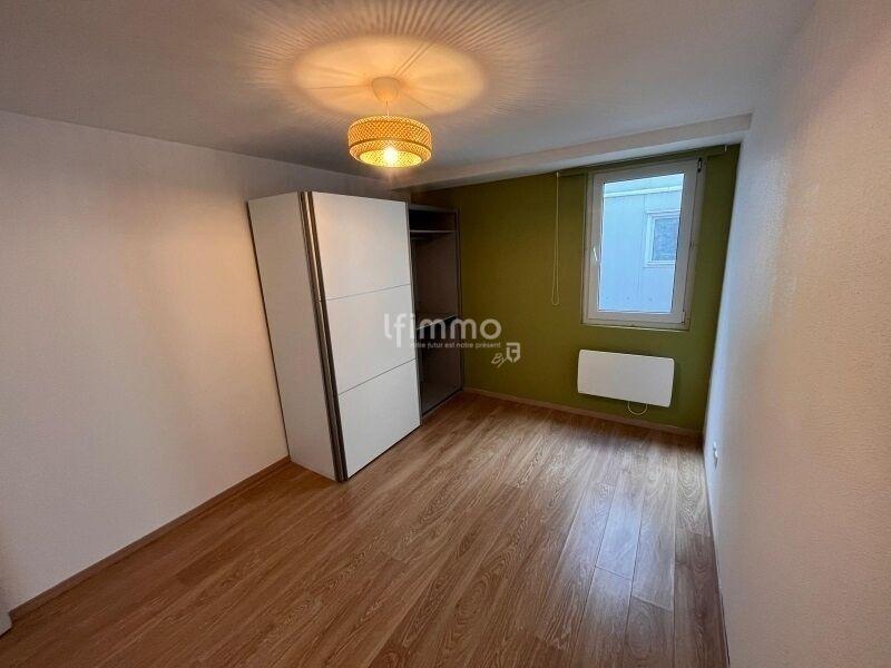 Appartement - 130 m² - 4 pièces