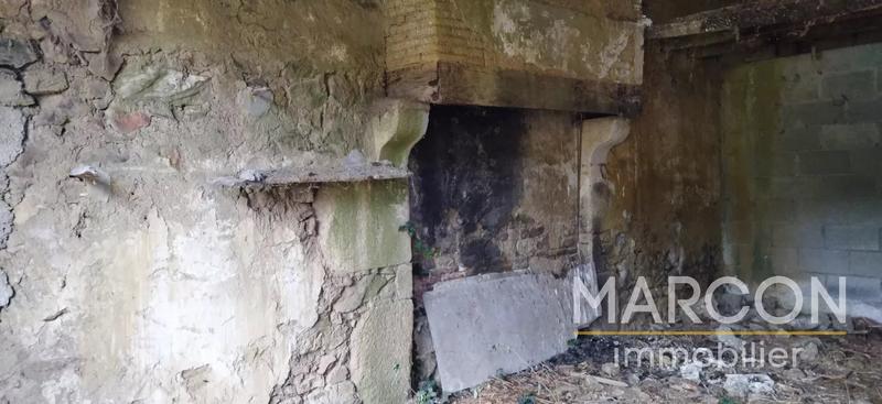 Maison - 69 m² - 4 pièces