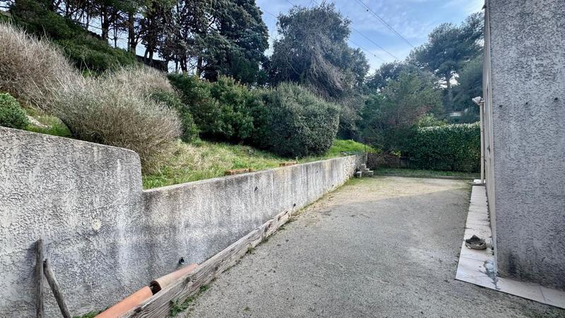 Maison - 139 m² - 4 pièces