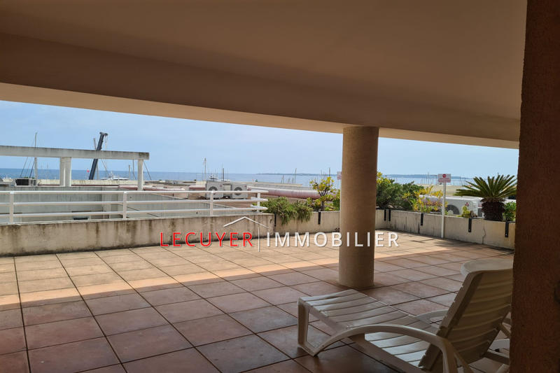 Appartement - 143 m² - 4 pièces