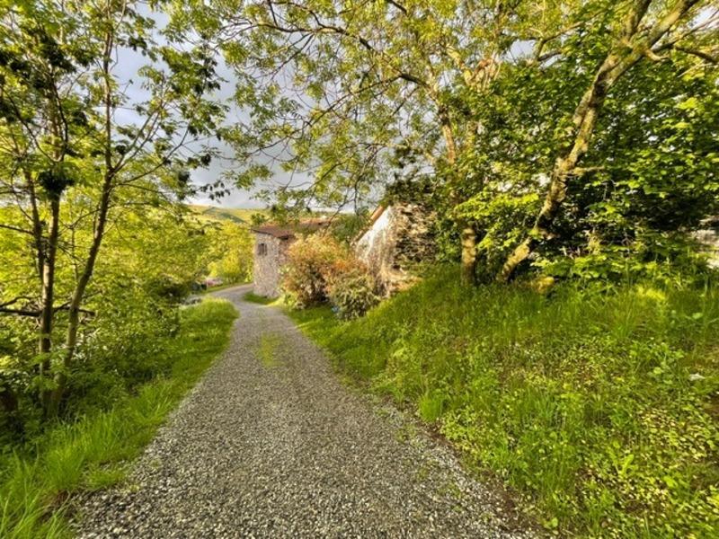 Maison - 154 m² - 5 pièces