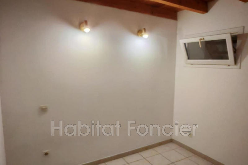 Maison - 51 m² - 3 pièces