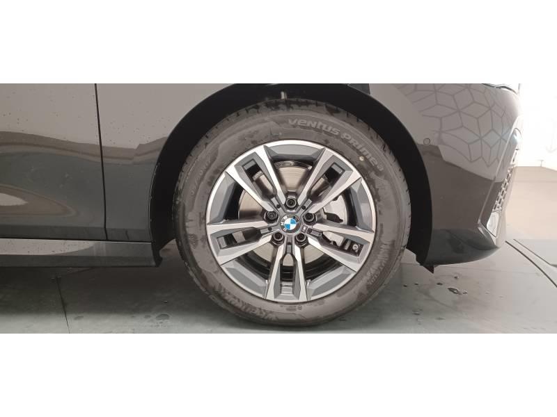 Bmw Serie 2 Active Tourer 220i 170 ch Dkg7 m Sport