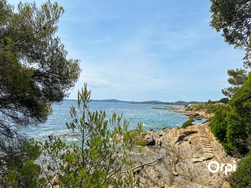 Villa - 167 m² - 4 pièces