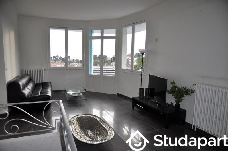 Villa - 150 m² - 6 pièces