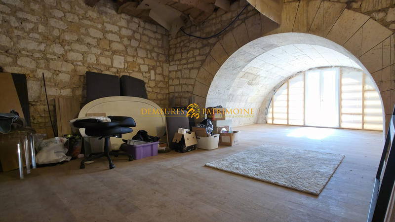 Maison - 147 m² - 5 pièces