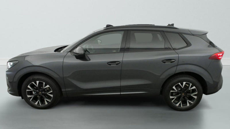 Cupra Terramar 1.5 eTSI Hybrid 150 ch Dsg7 V