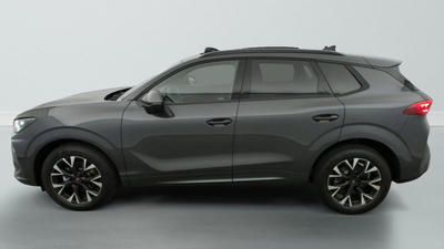 Cupra Terramar 1.5 eTSI Hybrid 150 ch Dsg7 V