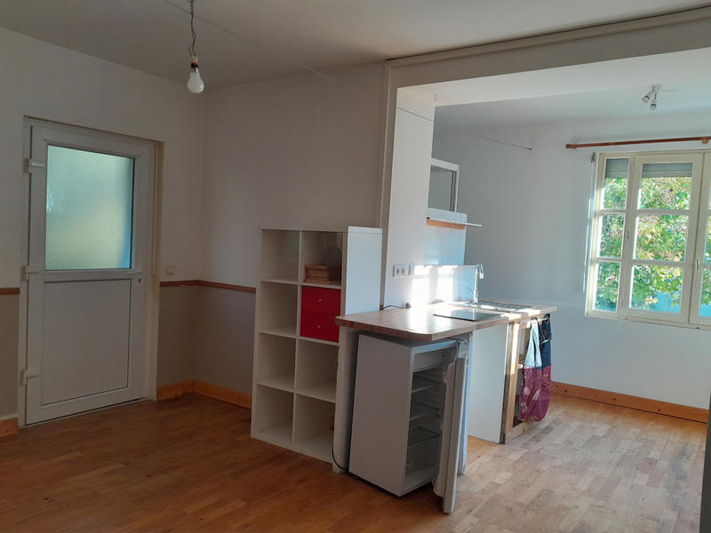 Maison - 295 m² - 10 pièces