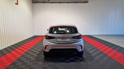 Mg mg3 1.5 l Hybrid+ 195 Ch Comfort