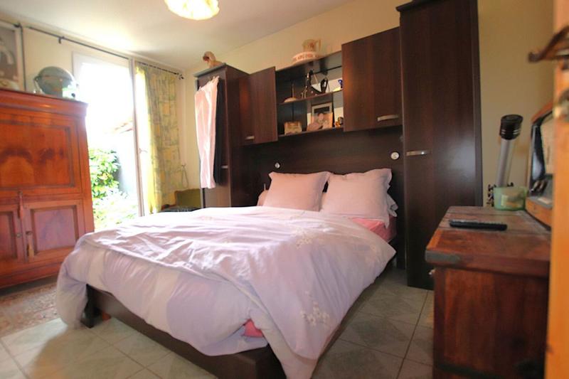 Villa - 115 m² - 4 pièces