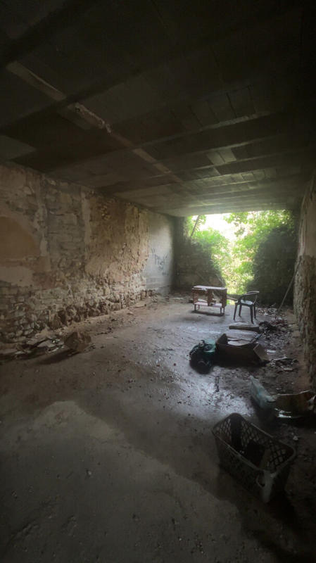 Maison - 330 m² - 5 pièces