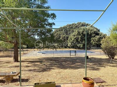 Villa - 230 m² - 8 pièces