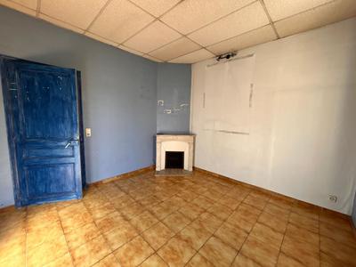 Appartement - 78 m² - 3 pièces