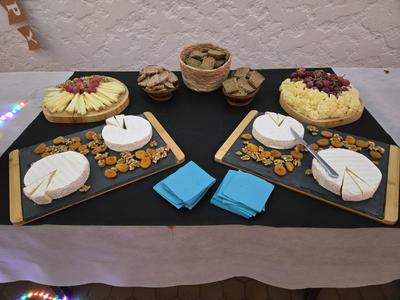 Les Tontons de Bordeaux