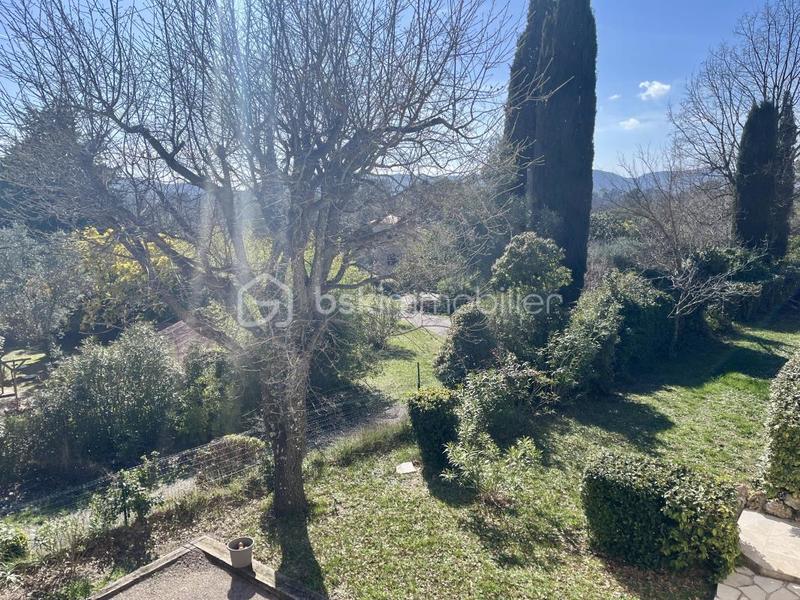 Villa - 133 m² - 5 pièces