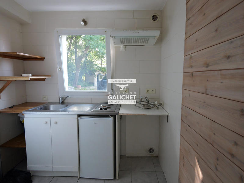 Maison - 157 m² - 6 pièces