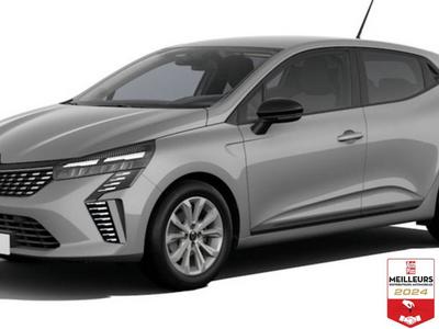 Renault Clio 5 Blue Dci 100 Ch Gsr2 Evolution Surequipee