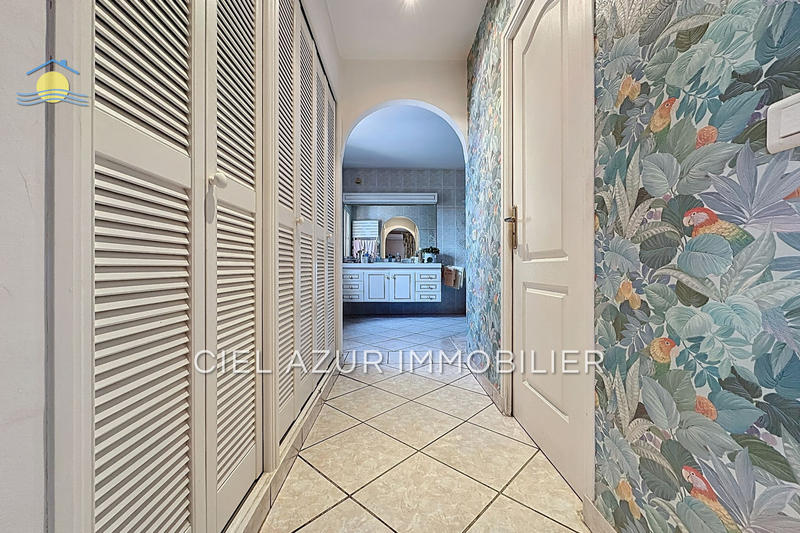 Maison - 133 m² - 6 pièces