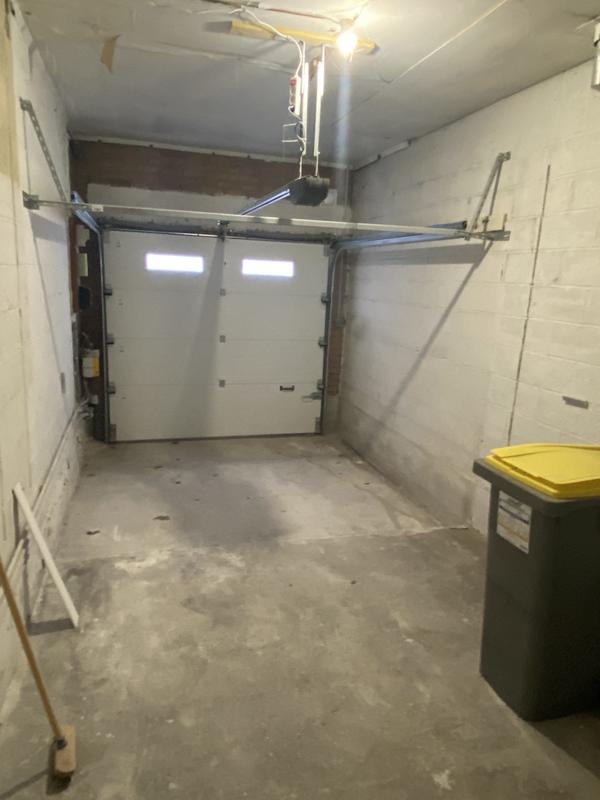 Maison - 63 m² - 3 pièces