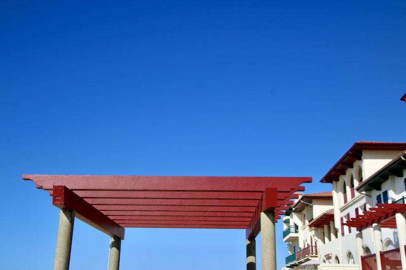 Appartement - 188 m² - 5 pièces