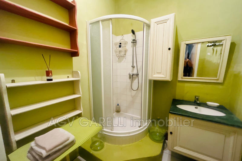 Appartement - 70 m²