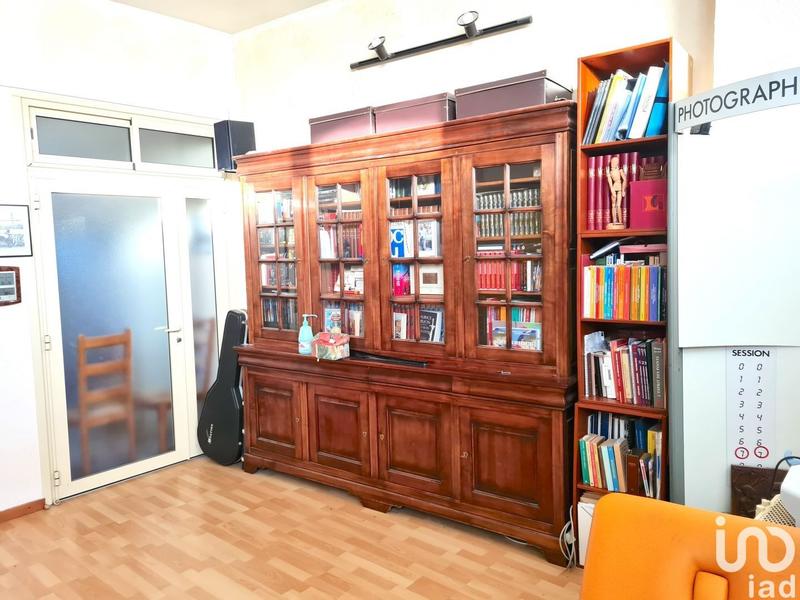 Local commercial - 53 m²