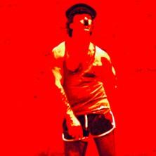 Mademoiselle H - Théâtre de l'Epée de bois , Paris