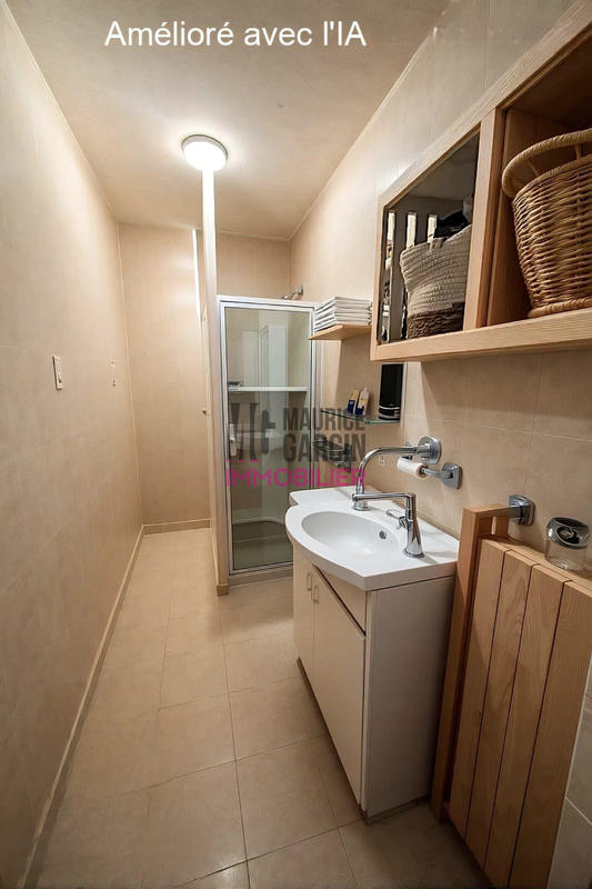 Maison - 146 m² - 5 pièces