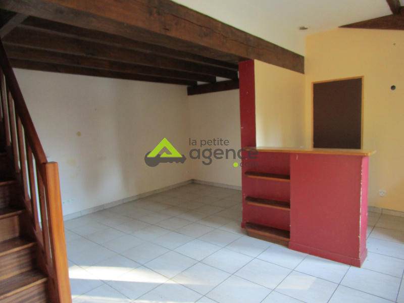 Demeure - 296 m² - 13 pièces