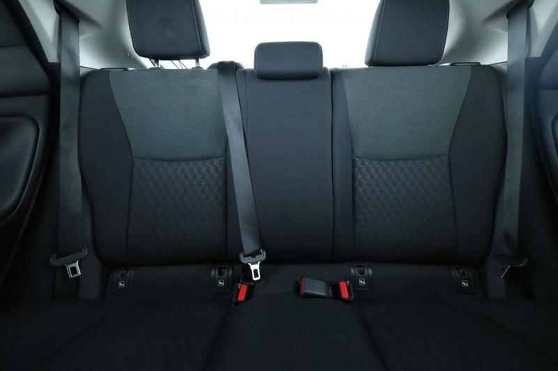 Toyota Yaris 1.5 Hybride Dynamic Business 116 ch