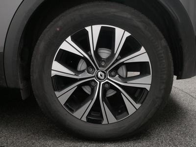 Renault Captur Evolution Gpl Tce 100 Ch