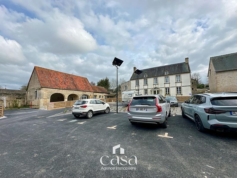 Maison - 140 m² - 1 pièce