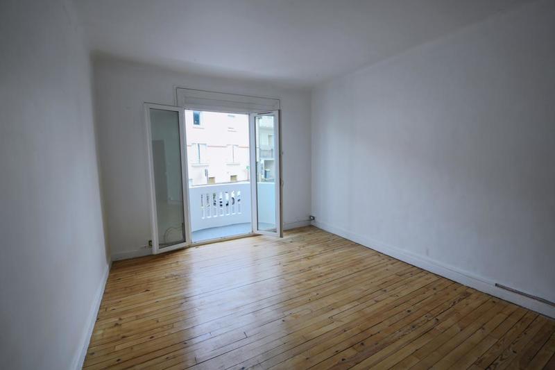 Appartement - 79 m² - 3 pièces