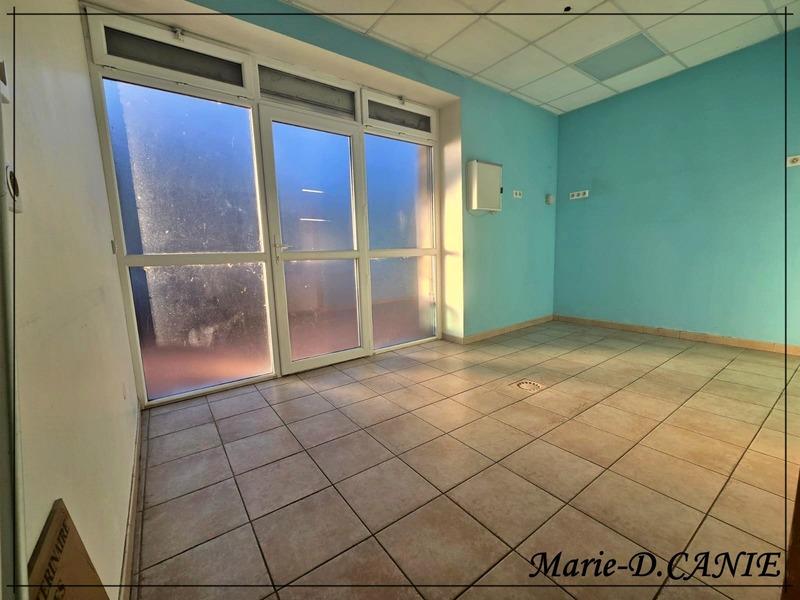 Immeuble - 363 m² - 14 pièces