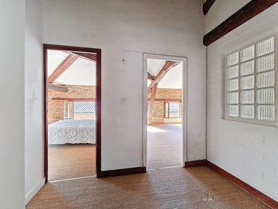 Appartement - 55 m² - 2 pièces