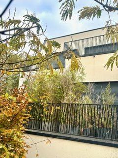 Villa - 280 m² - 11 pièces