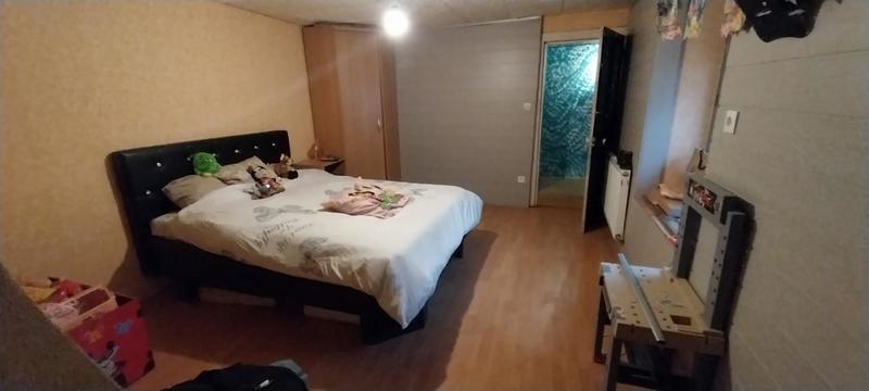 Maison de village - 214 m² - 11 pièces