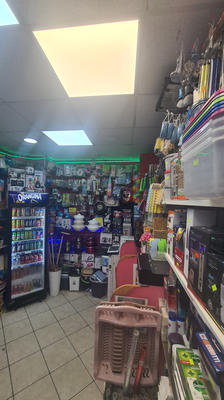 Local commercial - 26 m²