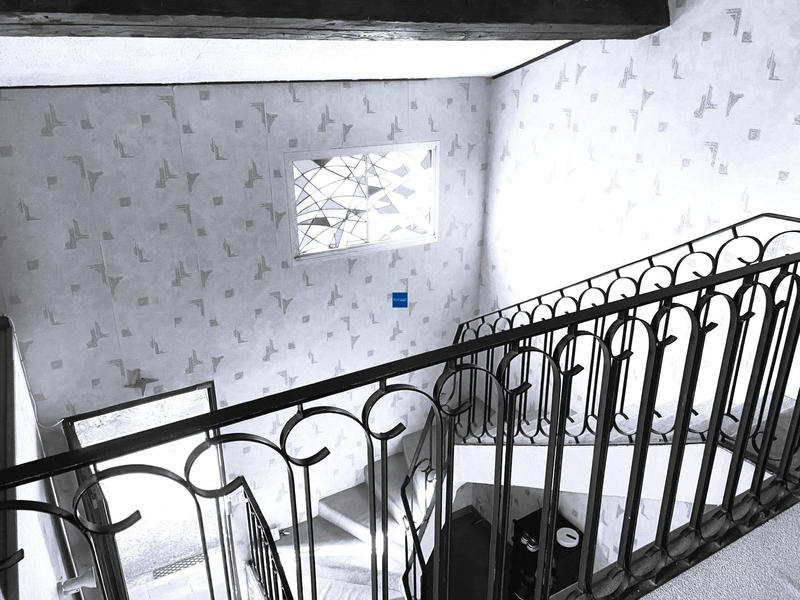 Maison - 153 m² - 6 pièces