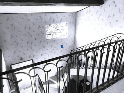 Maison - 153 m² - 6 pièces