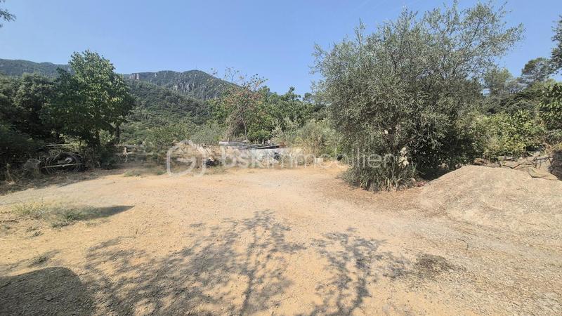 Villa - 100 m² - 4 pièces